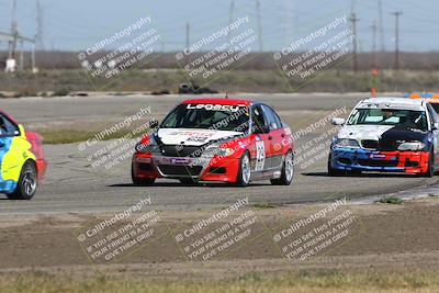 media/Apr-06-2025-Nasa (Sun) [[3693b2d8cc]]/Race Group B/Race (Sunrise)/